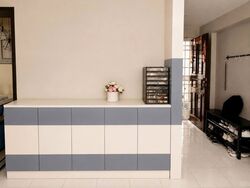 Blk 316C Anchorvale Link (Sengkang), HDB 5 Rooms #590877781